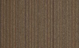 Mainstreet by Philadelphia - Lucky Break Carpet Tile