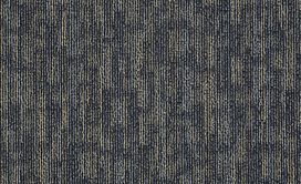 Carpet Tile - HOOK UP