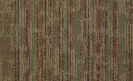 Carpet Tile - Wired