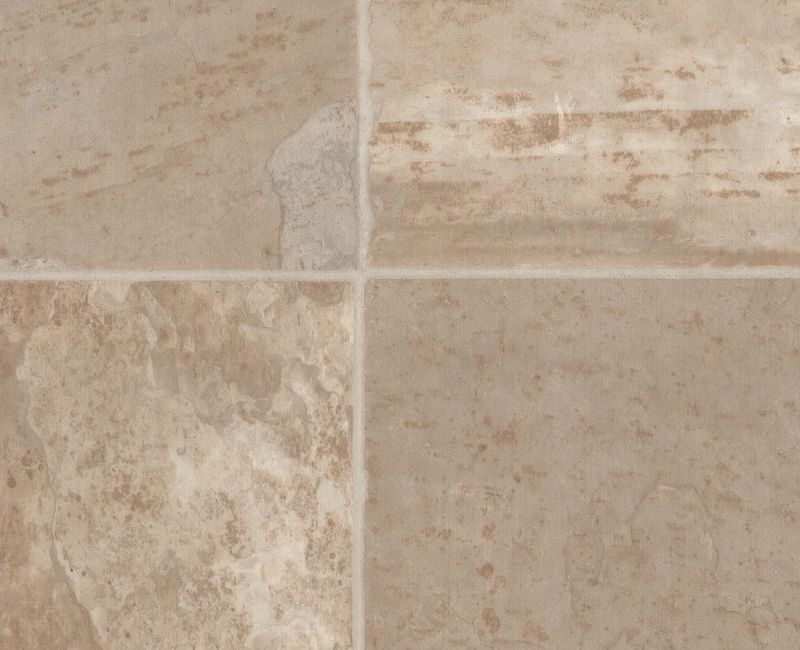 GREAT BASIN Resilient Residential 144 IN vinylRoll