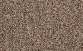 Broadloom- SCOREBOARD II 28