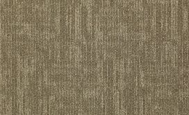 Carpet Tile - 'Carbon Copy'