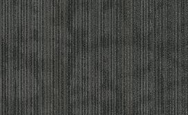 Carpet Tile - 'Off Beat'