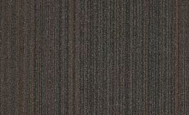 Mainstreet by Philadelphia - Lucky Break Carpet Tile