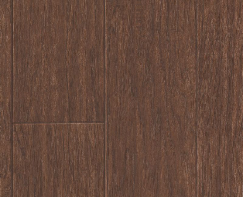 GREAT BASIN Resilient Residential 144 IN vinylRoll