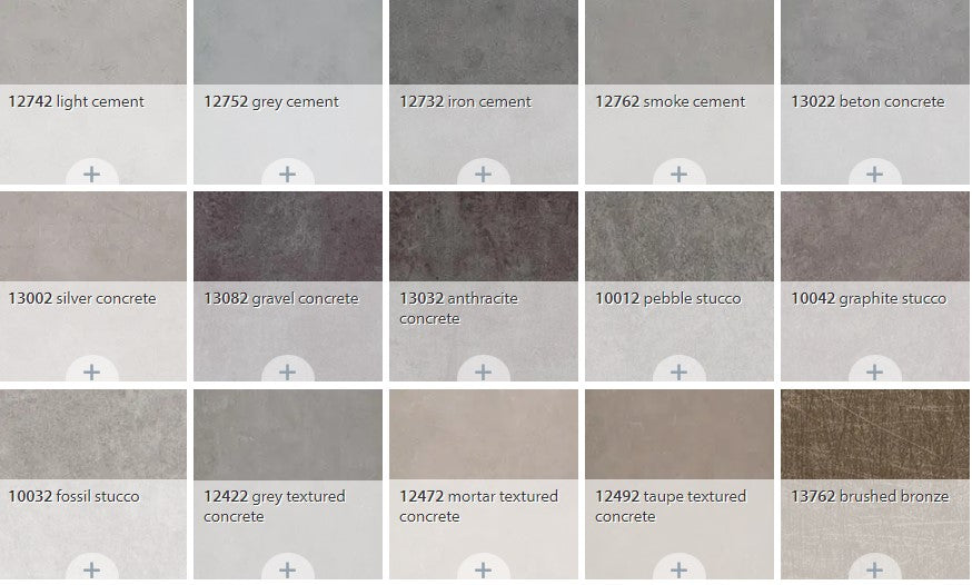 Forbo | Eternal Vinyl Flooring