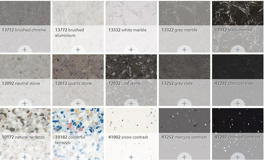 Forbo | Eternal Vinyl Flooring