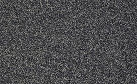 Broadloom- SCOREBOARD II 28