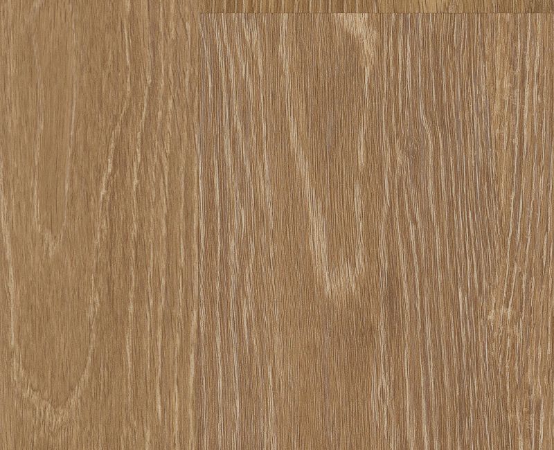 "In The Grain" II 20 mil MAINSTREET COMMERCIAL HS 6 in. 41.72Sq FT/Box - 5525V