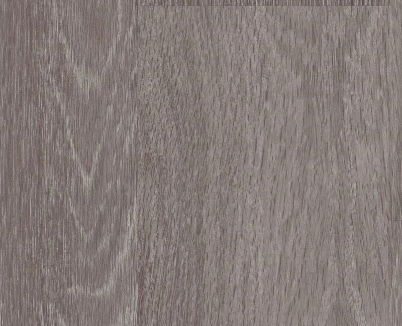 "In The Grain" II 20 mil MAINSTREET COMMERCIAL HS 6 in. 41.72Sq FT/Box - 5525V