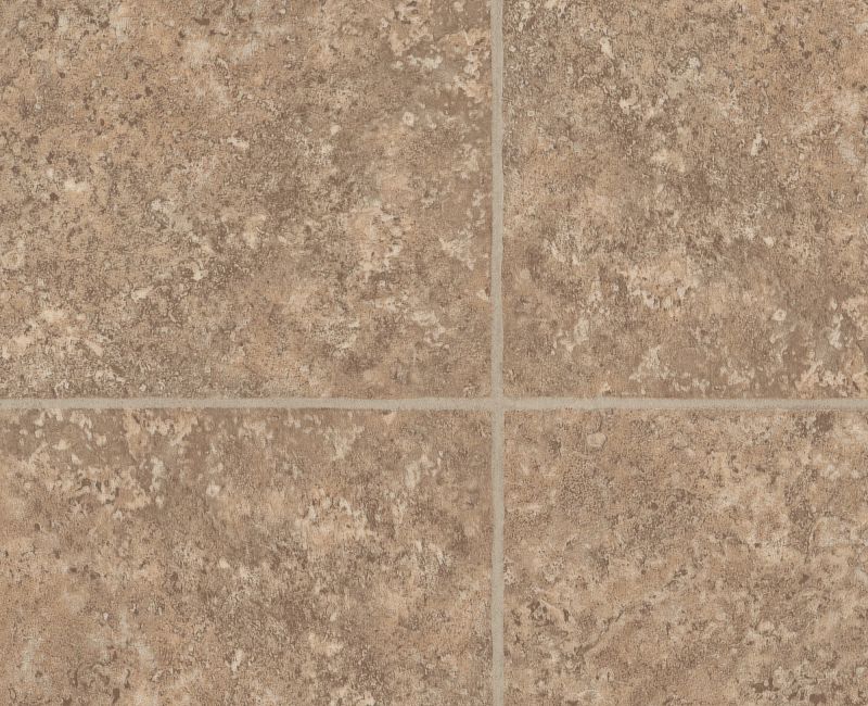 GREAT BASIN Resilient Residential 144 IN vinylRoll