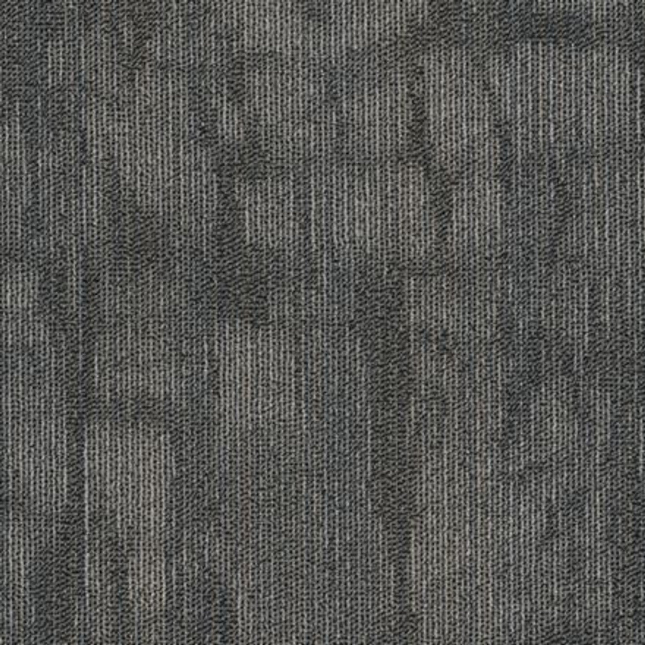Shaw Philadelphia Fractured 54872 24" x 24" Commercial Carpet Tile