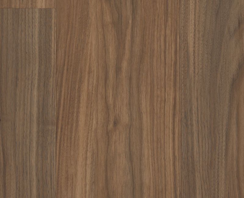 Frontier Plus 5TH AND MAIN HARD SURFACE 7 in