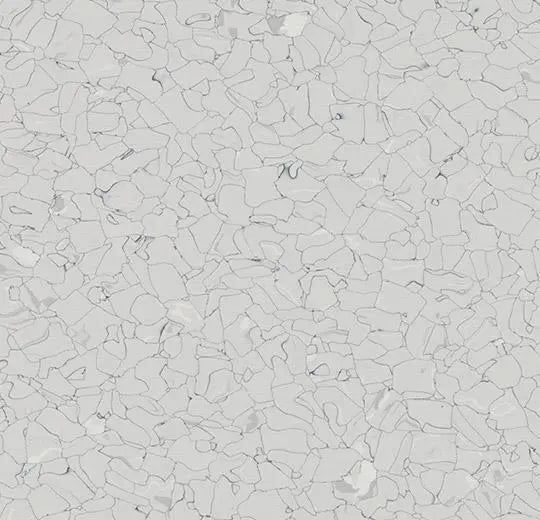 Colorex SD 2mm