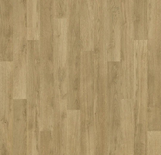Eternal Step | Wood