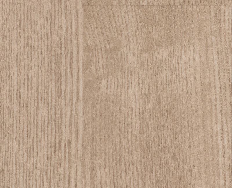 "In The Grain" II 20 mil MAINSTREET COMMERCIAL HS 6 in. 41.72Sq FT/Box - 5525V