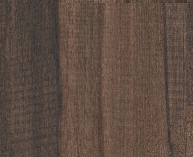 "In The Grain" II 20 mil MAINSTREET COMMERCIAL HS 6 in. 41.72Sq FT/Box - 5525V