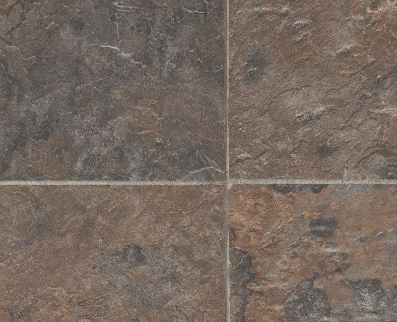 GREAT BASIN Resilient Residential 144 IN vinylRoll