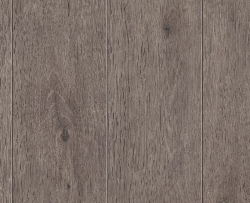 GREAT BASIN Resilient Residential 144 IN vinylRoll