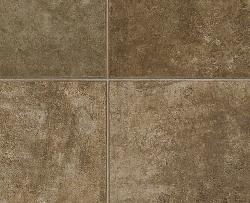 HERCULES Resilient Residential 144 IN vinylRoll - Pelion