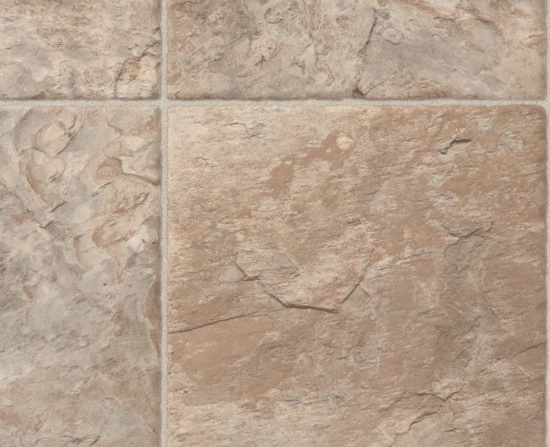 HEARTLANDS Resilient Residential 144 IN vinylRoll