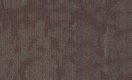 Carpet Tile - 'Wildstyle'