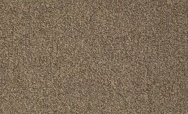 Broadloom- SCOREBOARD II 28