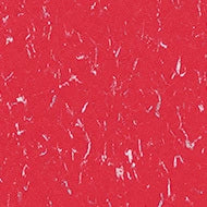 Forbo Marmoleum MCT Flooring Tile 2.0mm