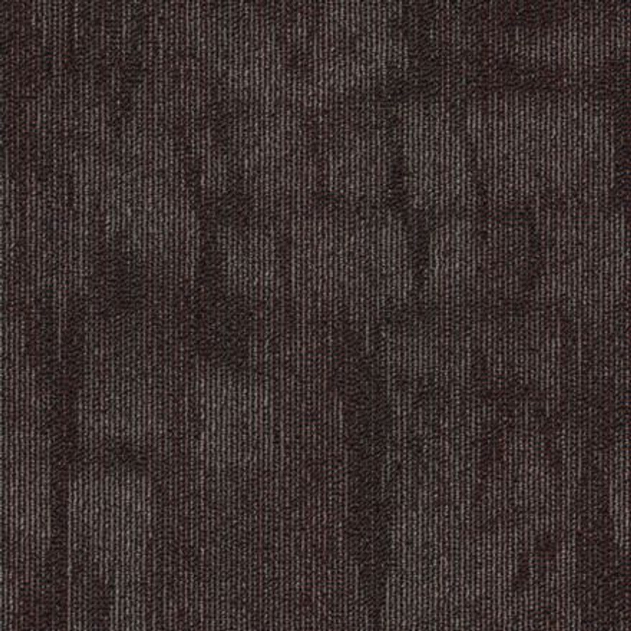 Shaw Philadelphia Fractured 54872 24" x 24" Commercial Carpet Tile