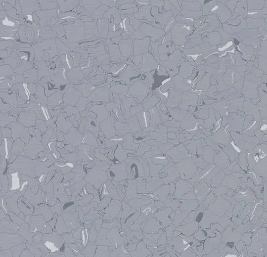 Colorex SD 2mm