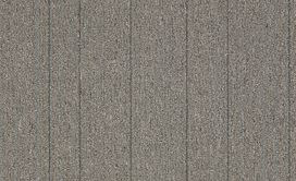 Mainstreet by Philadelphia - Lucky Break Carpet Tile