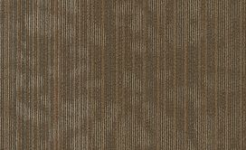 Carpet Tile - 'Off Beat'