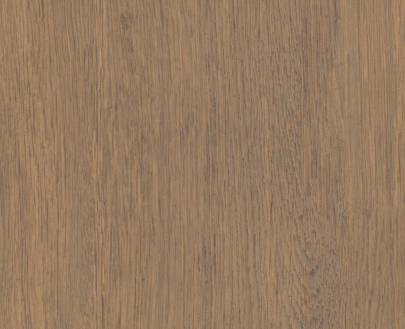 Encore 12 5TH AND MAIN HARD SURFACE 6 in