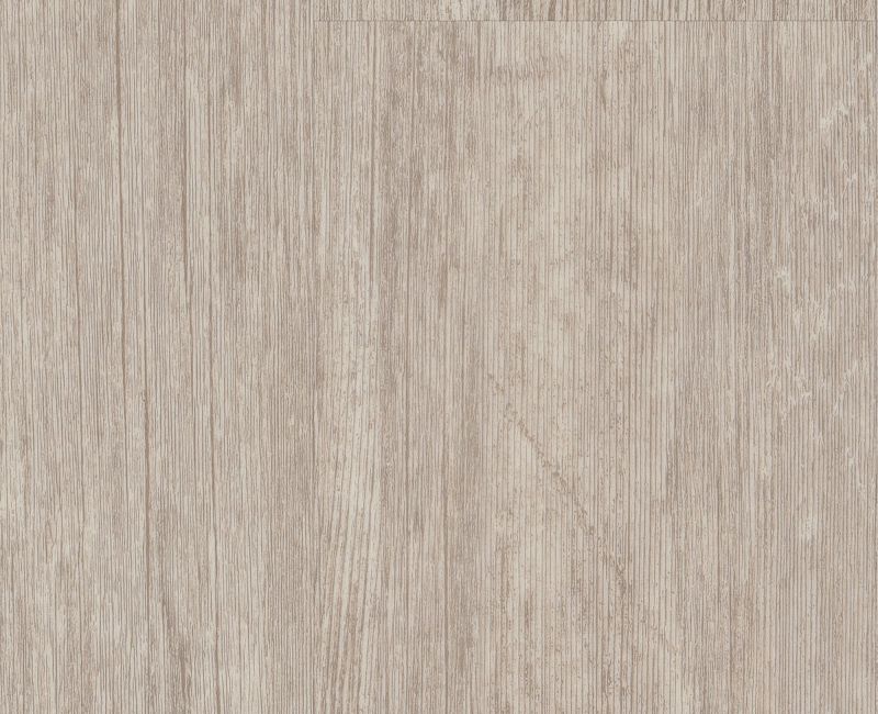 "In The Grain" II 20 mil MAINSTREET COMMERCIAL HS 6 in. 41.72Sq FT/Box - 5525V