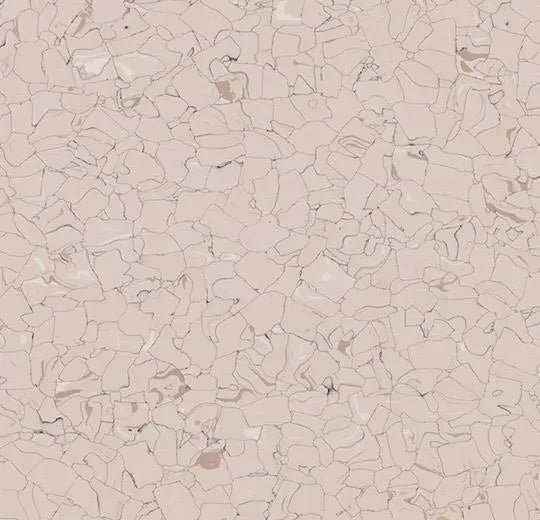 Colorex SD 2mm