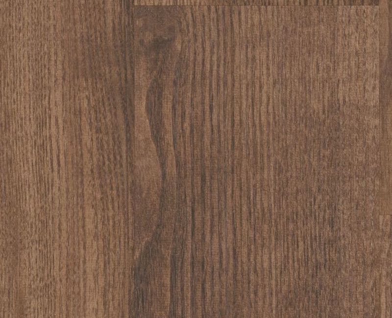 "In The Grain" II 20 mil MAINSTREET COMMERCIAL HS 6 in. 41.72Sq FT/Box - 5525V