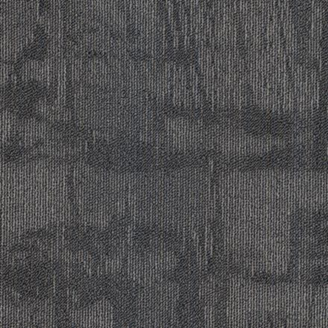 Shaw Philadelphia Fractured 54872 24" x 24" Commercial Carpet Tile