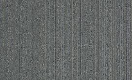Mainstreet by Philadelphia - Lucky Break Carpet Tile