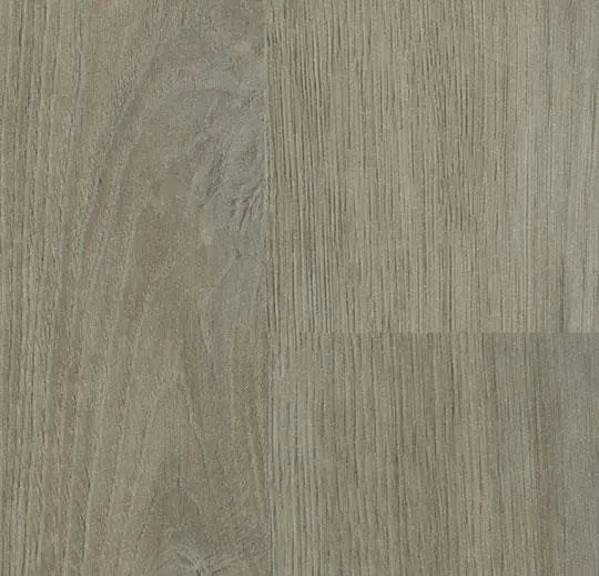 Eternal Step | Wood