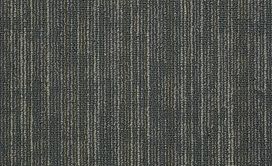 Carpet Tile - Wired