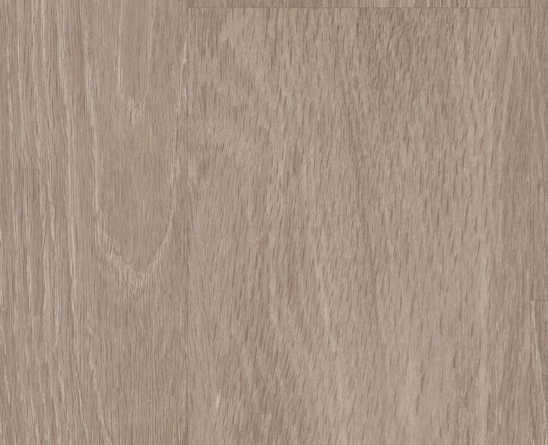 "In The Grain" II 20 mil MAINSTREET COMMERCIAL HS 6 in. 41.72Sq FT/Box - 5525V
