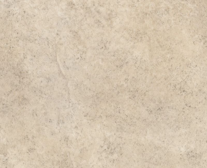 HEARTLANDS Resilient Residential 144 IN vinylRoll