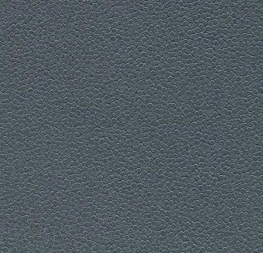 Forbo Eternal Step SR |SR Aqua