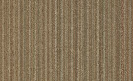 Mainstreet by Philadelphia - Lucky Break Carpet Tile