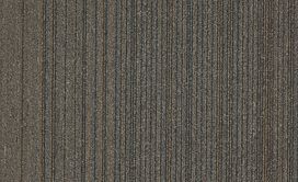 Mainstreet by Philadelphia - Lucky Break Carpet Tile