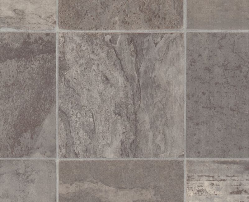 GREAT BASIN Resilient Residential 144 IN vinylRoll