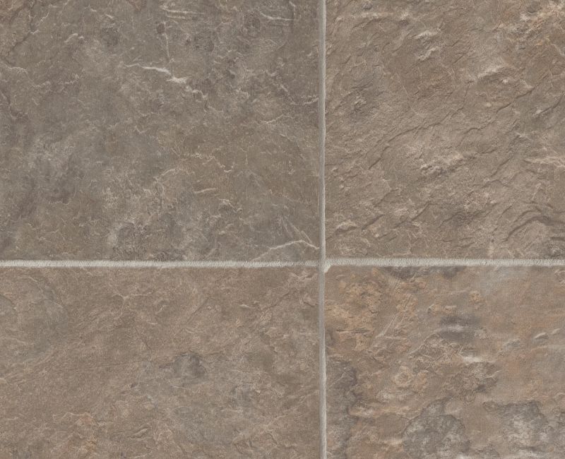 GREAT BASIN Resilient Residential 144 IN vinylRoll