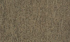 Broadloom- SCOREBOARD II 28