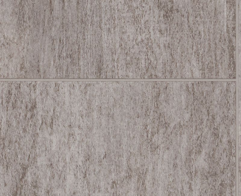 CASCADES 12C Resilient Residential 144 IN vinylRoll