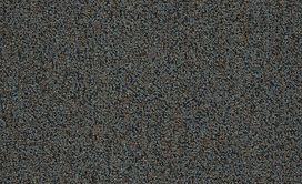 Broadloom- SCOREBOARD II 28